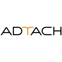 ADTACH logo - Similar company to Adtech Corp. (A Cmmi Level 3 Company)