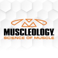 Muscleology Sports Nutrition