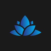 Opal Realtor logo - Similar company to Opal Advisors, Llc