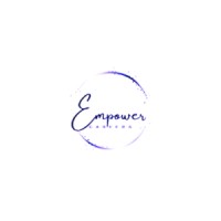 Empower Careers logo - Similar company to Security Operations Center (Soc) Practitioners Summit