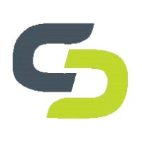 Clubb Dental logo - Similar company to Dentalbid