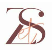 ZEN ET SENS TOULOUSE logo - Similar company to Dentiklab Toulouse