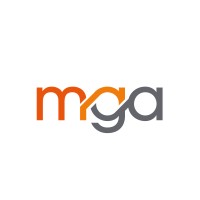 Moreau González & Asociados (MGA) logo - Similar company to Laborgg