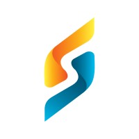 Swapn Softech