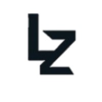 LZ Media Group logo - Similar company to Developers 30