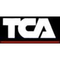 Twin City Acoustics Inc logo - Similar company to Element Builders Llc