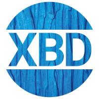 Xander Blue Design LLC logo - Similar company to Pmw.Net
