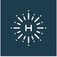 HighSpark logo - Similar company to Impress Training
