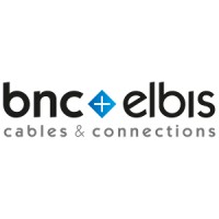 Bnc+Elbis s.r.l. logo - Similar company to Elbis