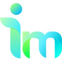 Imba SEO logo - Similar company to Picknick Media