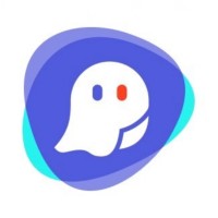 GhostCut logo - Similar company to Ppio