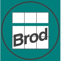 Brod GmbH & Co. KG Betriebshygiene logo - Similar company to Arrow Solutions