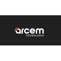 Arcem Tecnologia logo - Similar company to Predict Ai For Industry