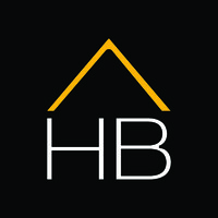 HANA BELLINI DESIGN.com logo - Similar company to Adk Collaborative