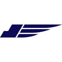 AizenFlow logo - Similar company to Shipflow