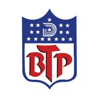 YK1K Elite Youth Football logo - Similar company to Bioterra Capital Co., Ltd.