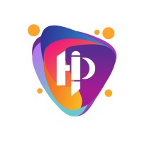 Hire India Programmers