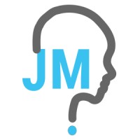 JuniorMind logo - Similar company to Info Castel Pvt. Ltd.
