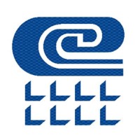 Compton Computers Private Ltd logo - Similar company to 3K Infotech