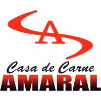 Casa de Carnes Amaral logo - Similar company to Xavier Realiza Imóveis Ltda