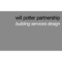 Will Potter Partnership Ltd logo - Similar company to Projema Projects Ltd