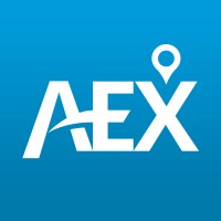 AEX Logistics logo - Similar company to American Eagle Express