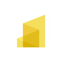 Exponential Capital Management logo - Similar company to Ai7, Inc.