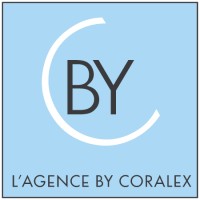 Agence Coralex