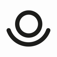 Coploy logo - Similar company to Presto
