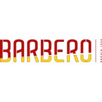 Barbero Transports logo - Similar company to Asavinter