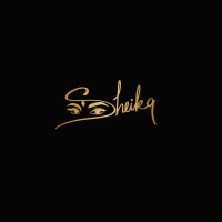 SHEIKA logo - Similar company to Nutrafine International