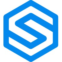 Simpson Associates logo - Similar company to Horse & Groom