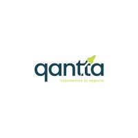 Qantta