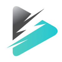 Live Skill Technologies Private Limited logo - Similar company to Waviz Technologies (P) Ltd