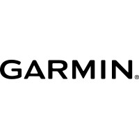 Garmin Southern Africa