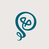 Tinkering With Ideas logo - Similar company to Alphaletz.Com