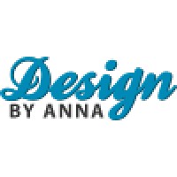 Design by Anna