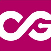 Uzuner Consulting GmbH logo - Similar company to Btc - Business Technology Consulting Ag