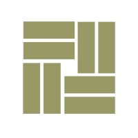 Private Asset Management / Wealth Strategy Advisors logo - Similar company to Arealty