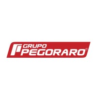 Grupo Pegoraro logo - Similar company to Scherer Indústria