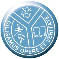 Vrije Handelsschool Broeders logo - Similar company to Vectris Bv