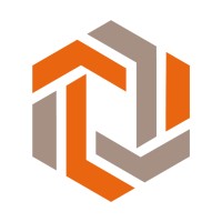 Absolu Ascenseurs logo - Similar company to A Plus Ascenseurs