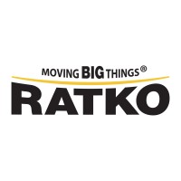 Transportes Ratko y Cía. Ltda. logo - Similar company to Minabus