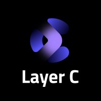 LAYER C logo - Similar company to Founding Engineer