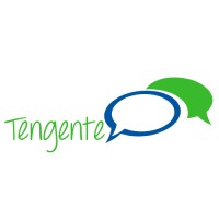 Tengente | Recrutamento, Pesquisa e Informação logo - Similar company to Gamerside