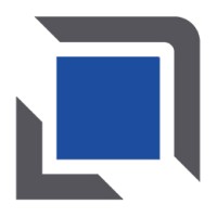 SNM Lift logo - Similar company to Snm