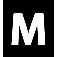 CV. Mahendra Global Manufaktur logo - Similar company to Pt Panda Peak Commerce