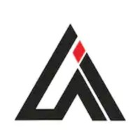 Angelinc Private Limited logo - Similar company to Olivia Memorials