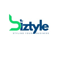 Biztyle Digital Solutions