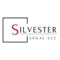 Silvester Legal LLC logo - Similar company to Peter Low Chambers Llc